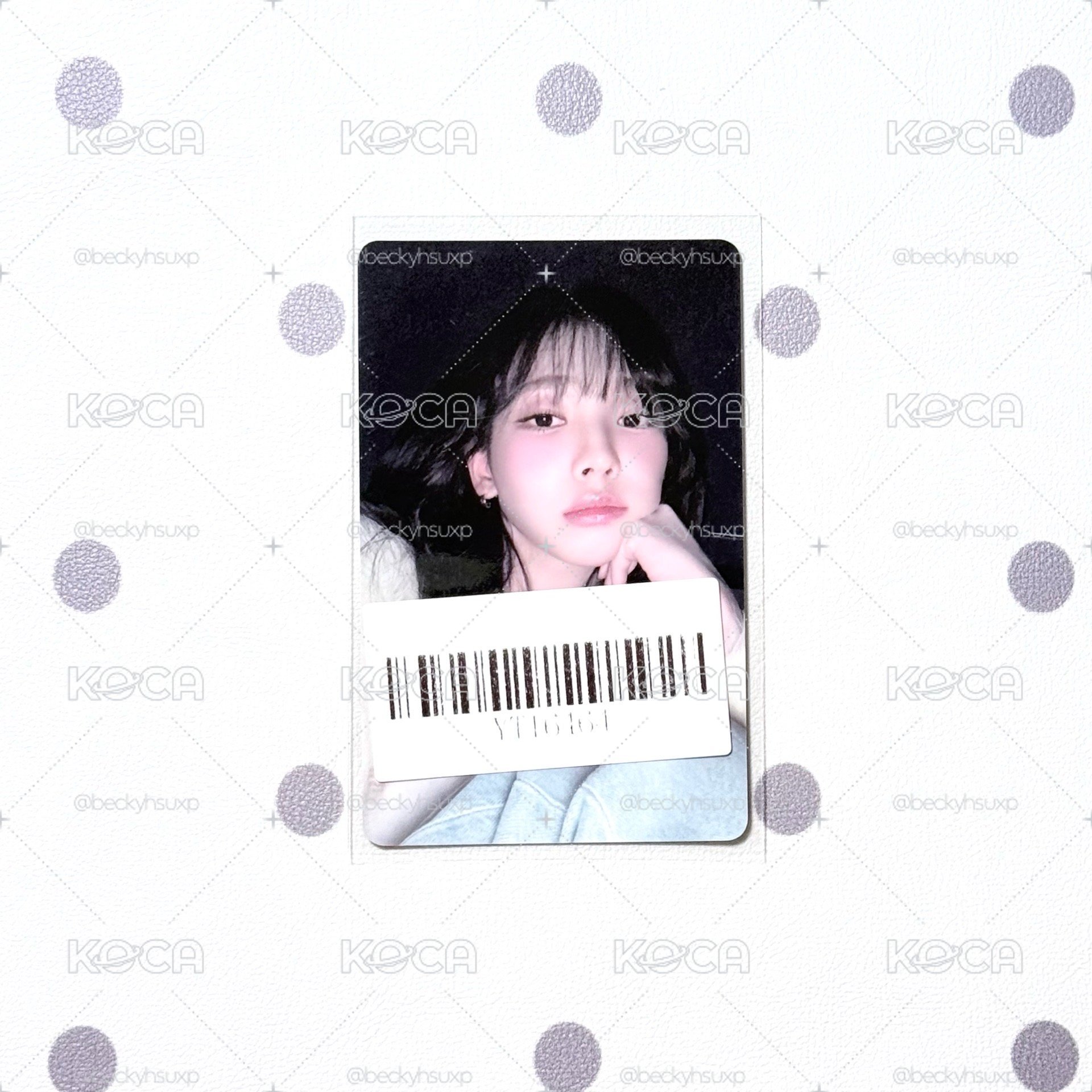kms上海柚🖤