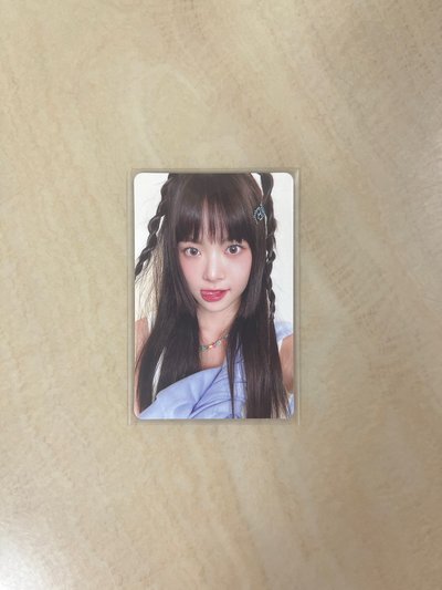 🖤𝐔𝐍𝐅𝐎𝐑𝐆𝐈𝐕𝐄𝐍 電子專專卡 QR卡 採(未掃)