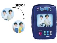 2026日本FP 照片組 