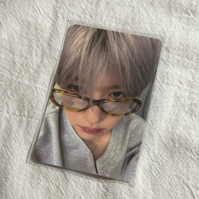 包子溫 小瑕