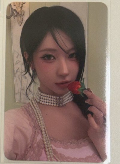 asa小盤