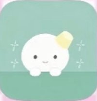SMT DIY 鍵帽 