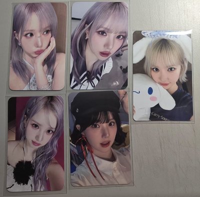 GFRIEND 最後出清