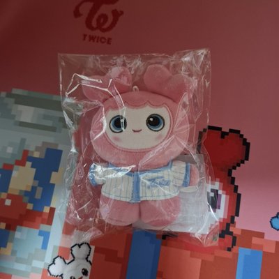 Mo棒球娃競標