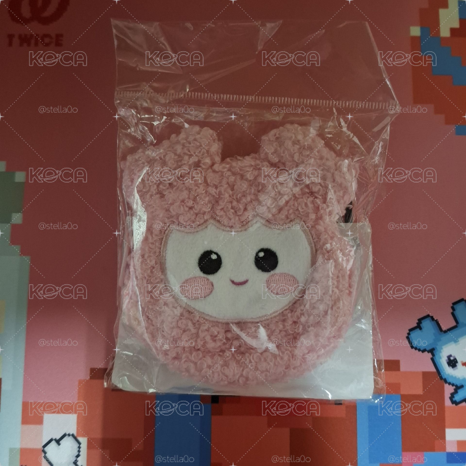 Mo棒球娃競標