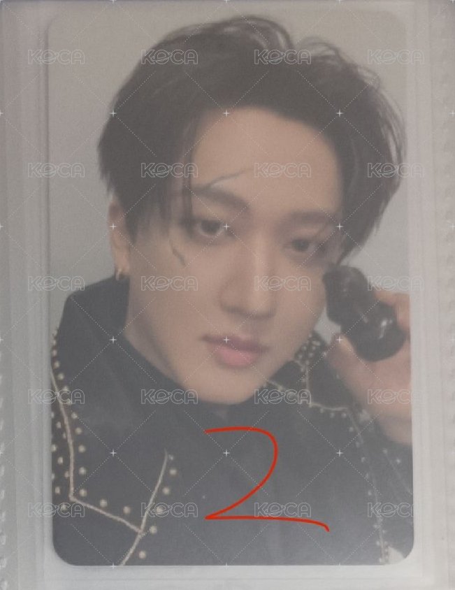 2彬卡