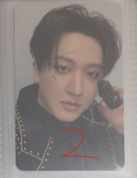 2彬卡