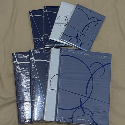 空專區💿