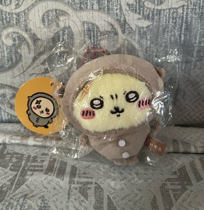 睡衣派對師傅