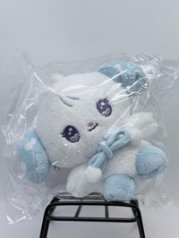 友