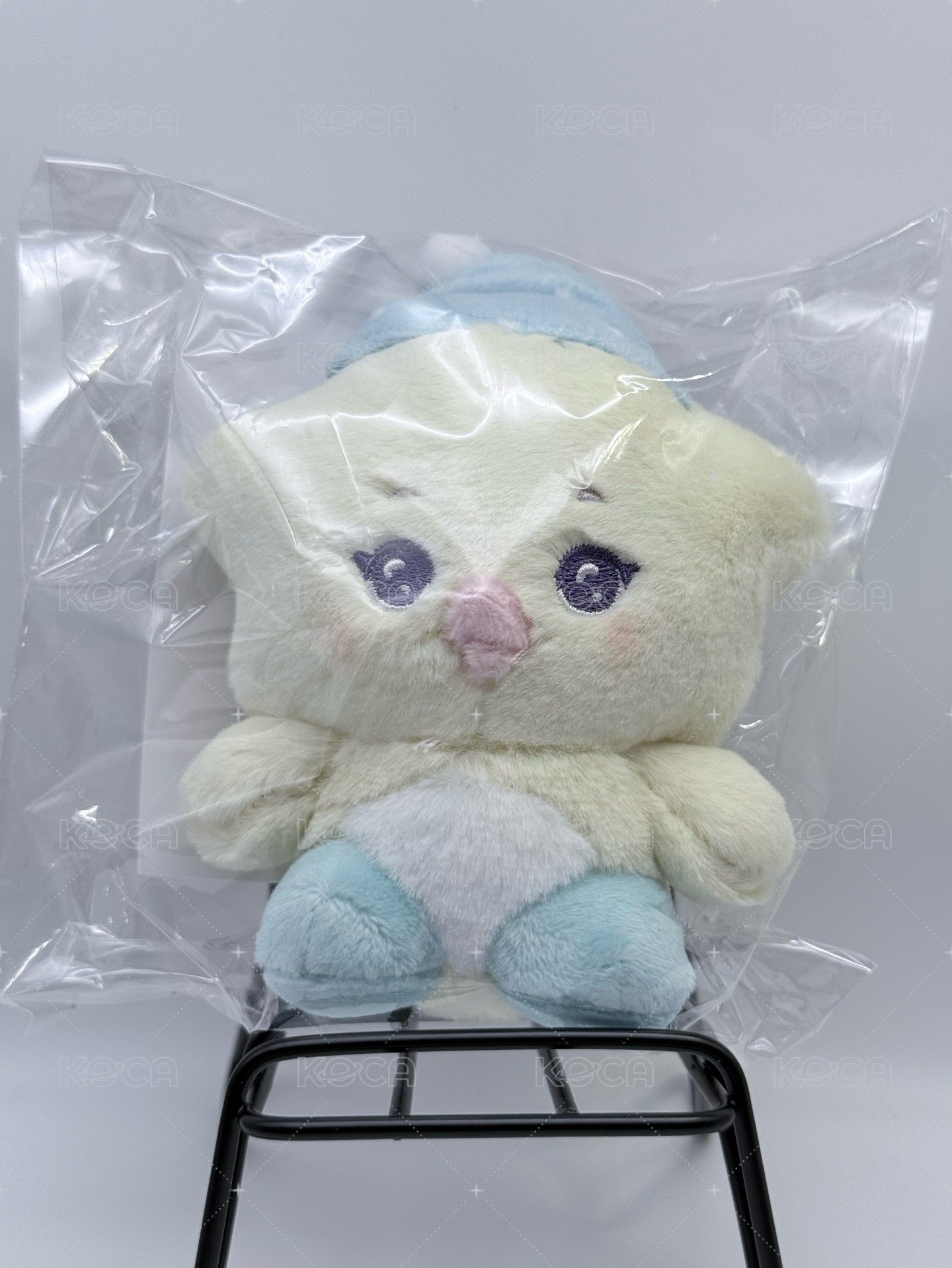 裴