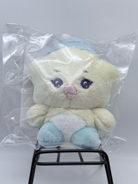 裴