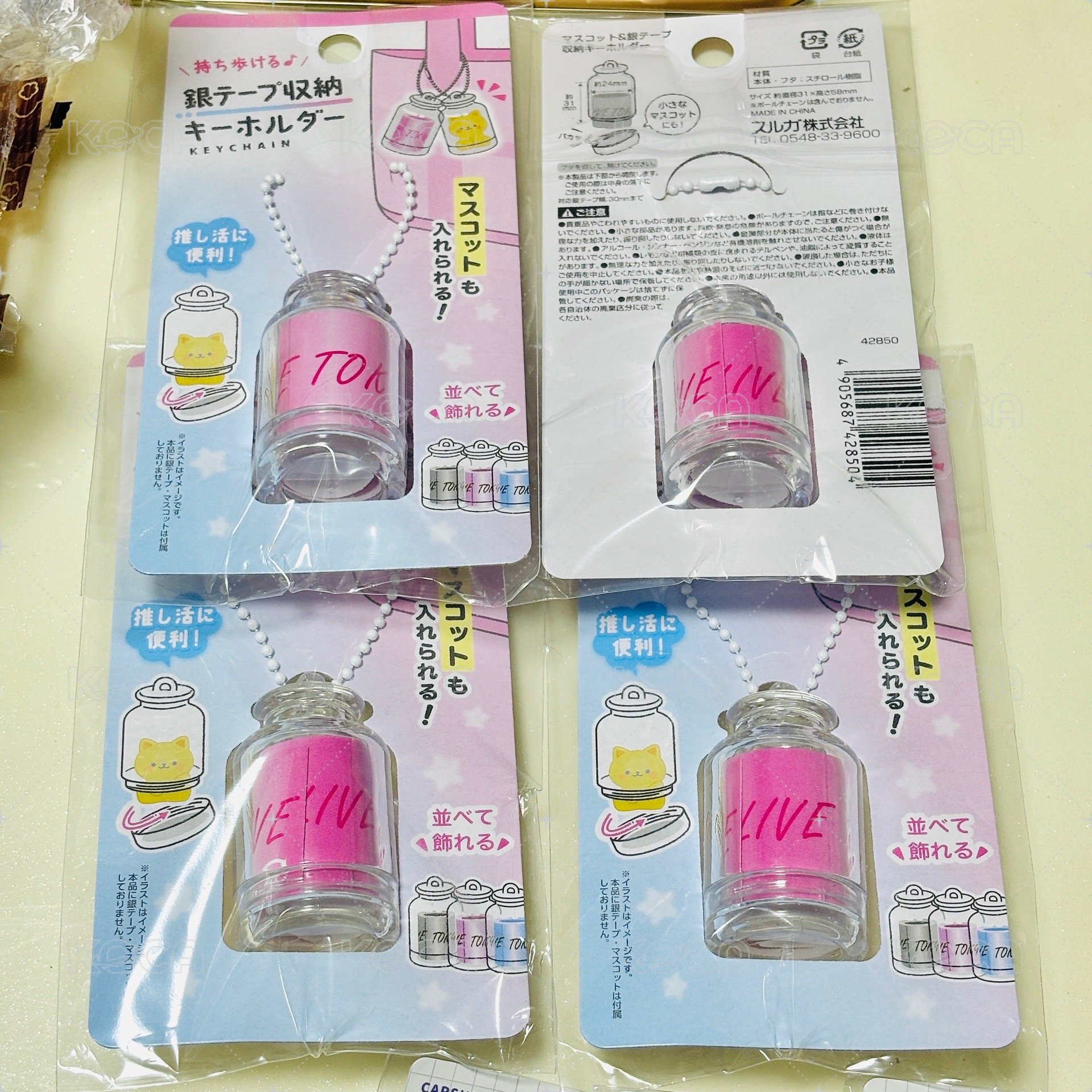 圖2吊飾