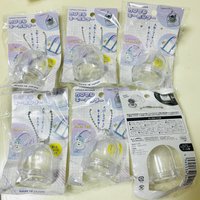 圖3胖吊飾