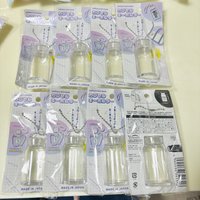 圖4吊飾