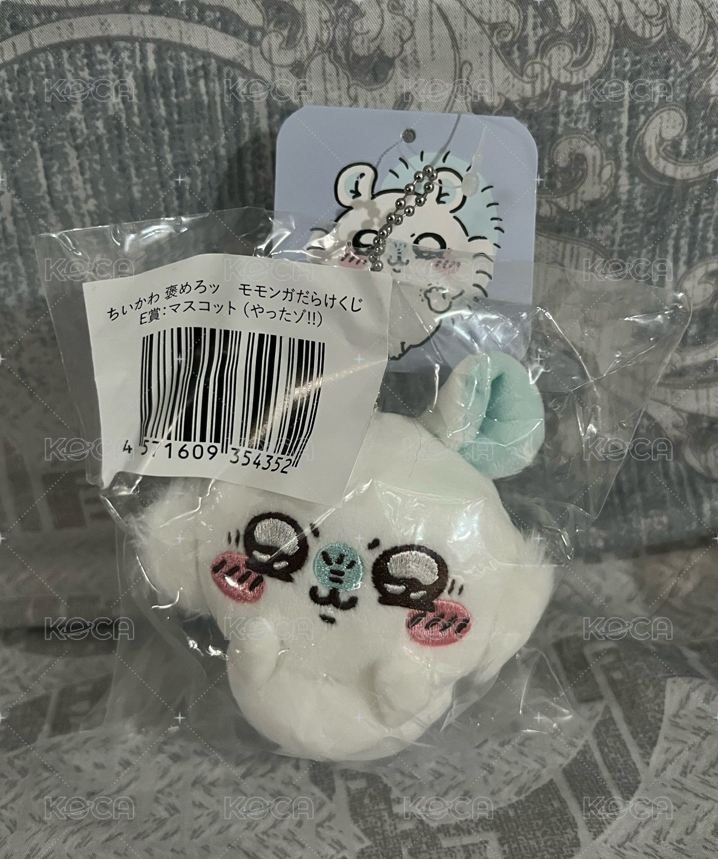 一定可以的