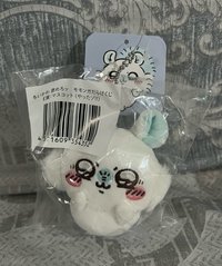 一定可以的