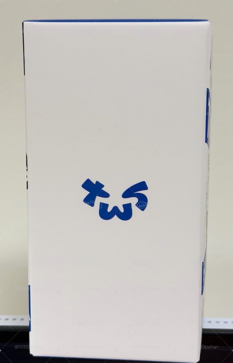 全新手燈 現貨 隔天寄出