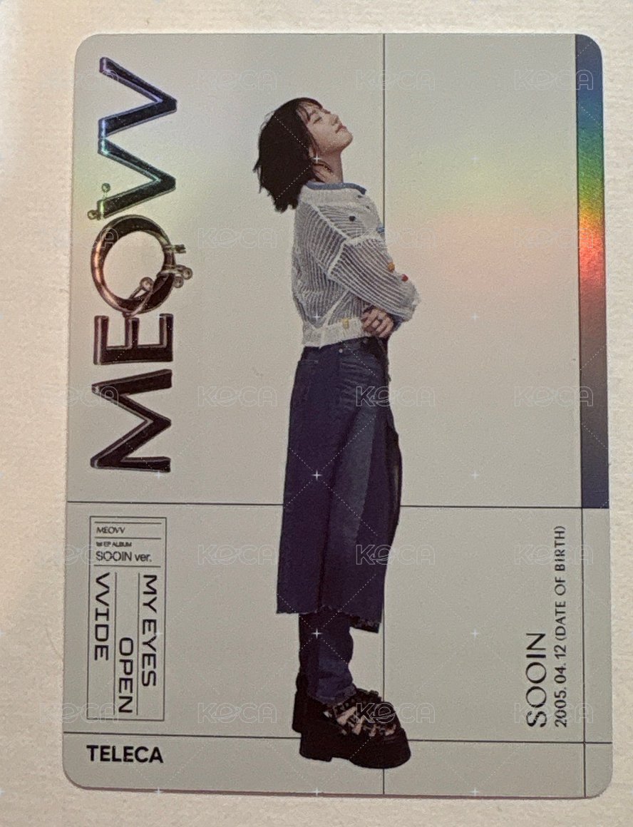 十一