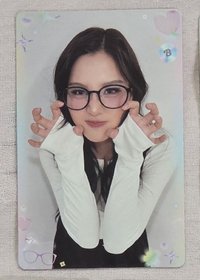 Bonnie 1
