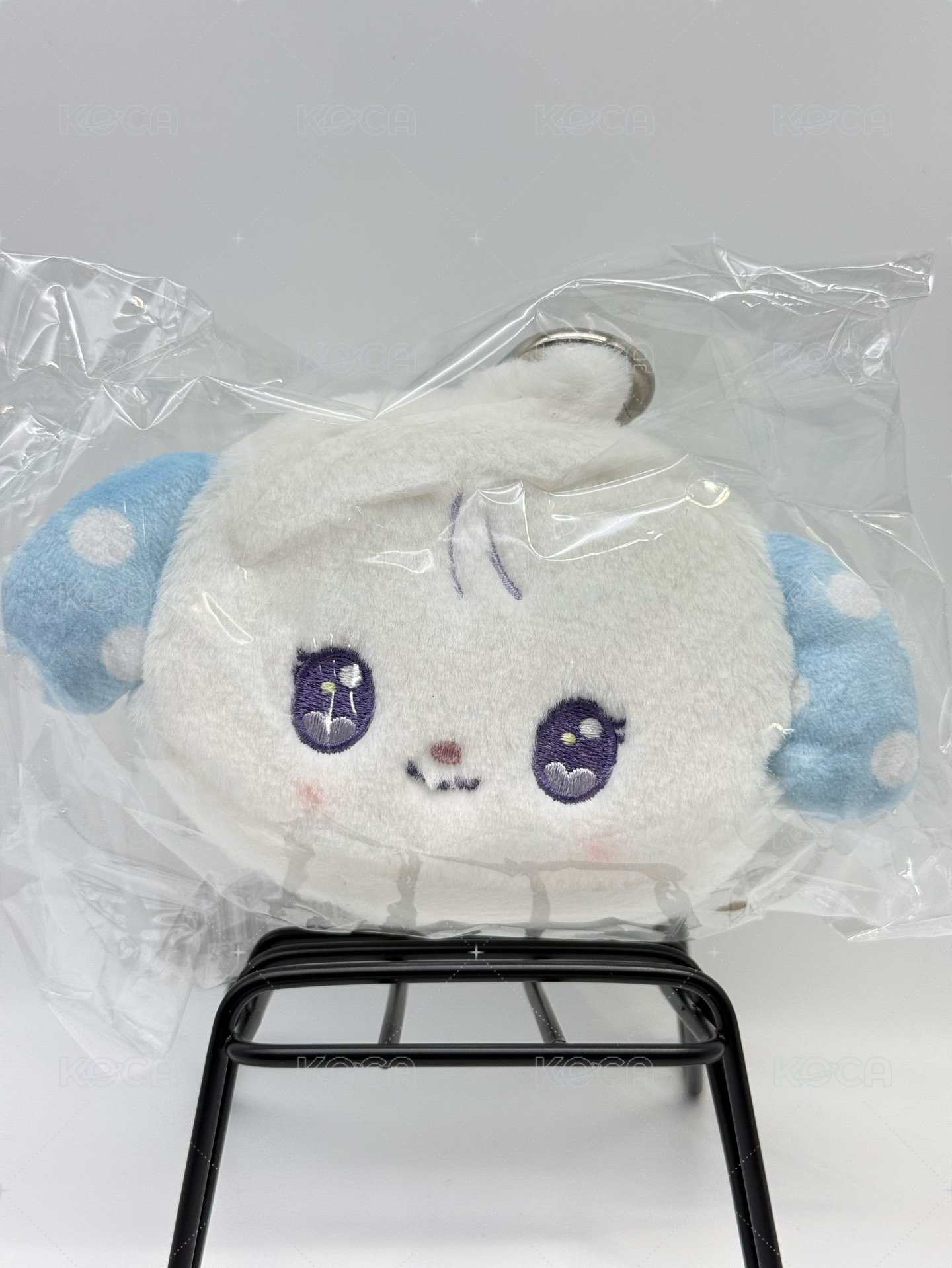 友