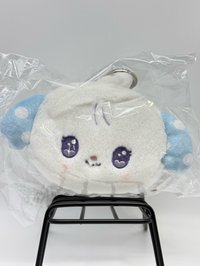 友
