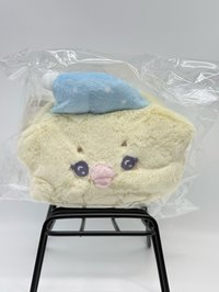 裴