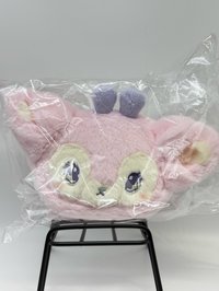 薛