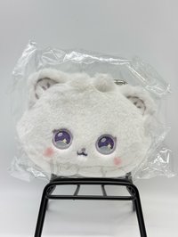嫄