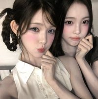 bom