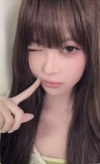 Made My Night wvs 特典卡 鏡子卡
