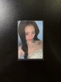 PSYCHO 台北快閃 滿額卡 