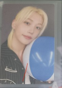 1菲卡