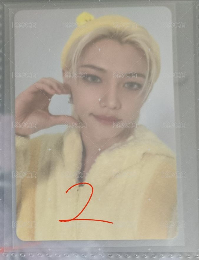 2菲卡