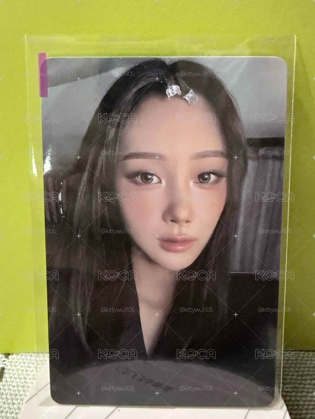 吉吉幸運2.0