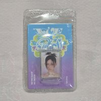 SWITCH單封電子專秋