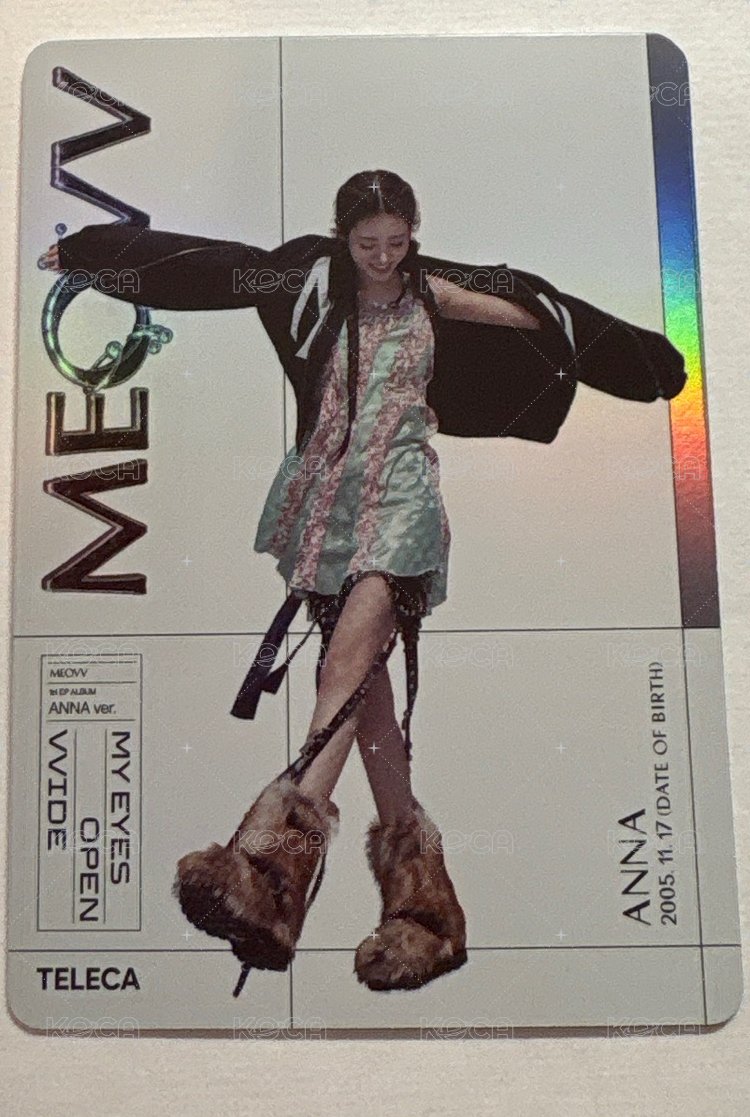 八