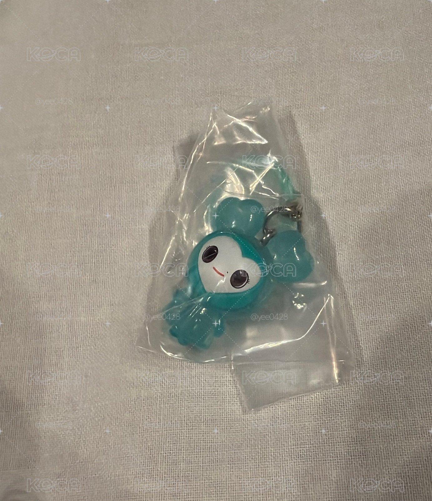 全新未拆