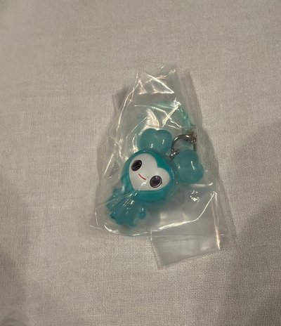 全新未拆