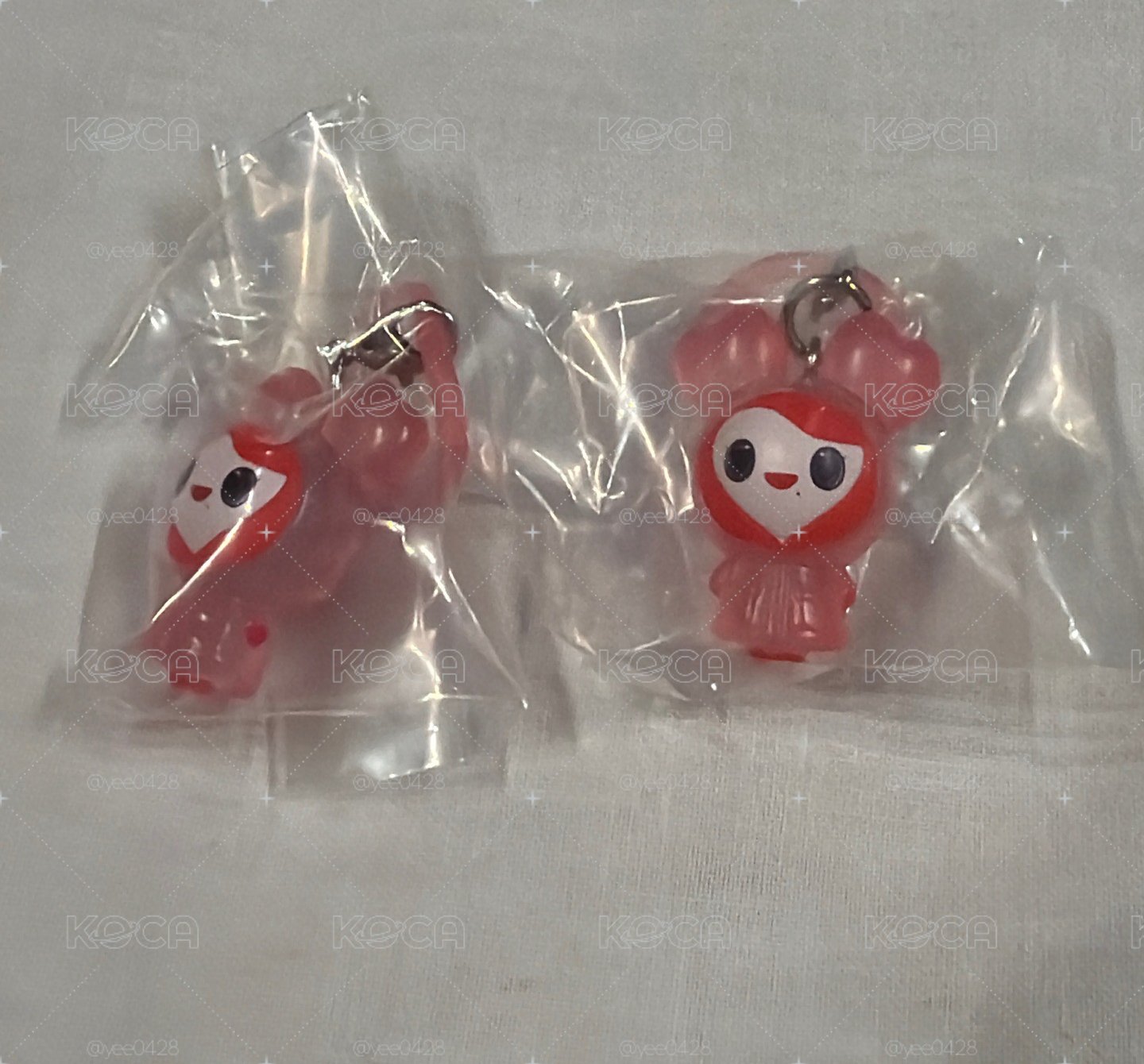 全新未拆