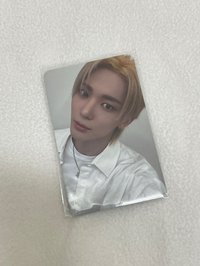 詩潤 左上