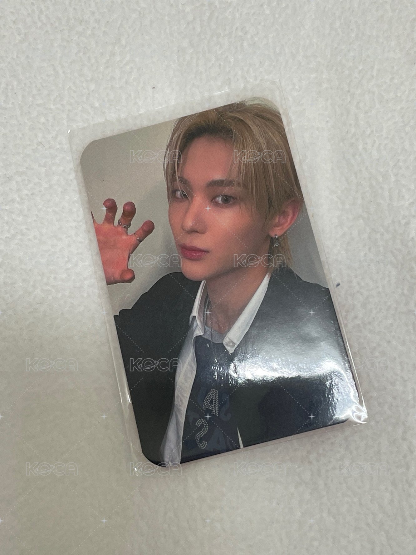 詩潤 右上