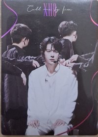 披哥4 光芒星願 收藏卡 