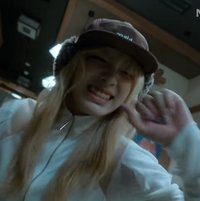 小睡