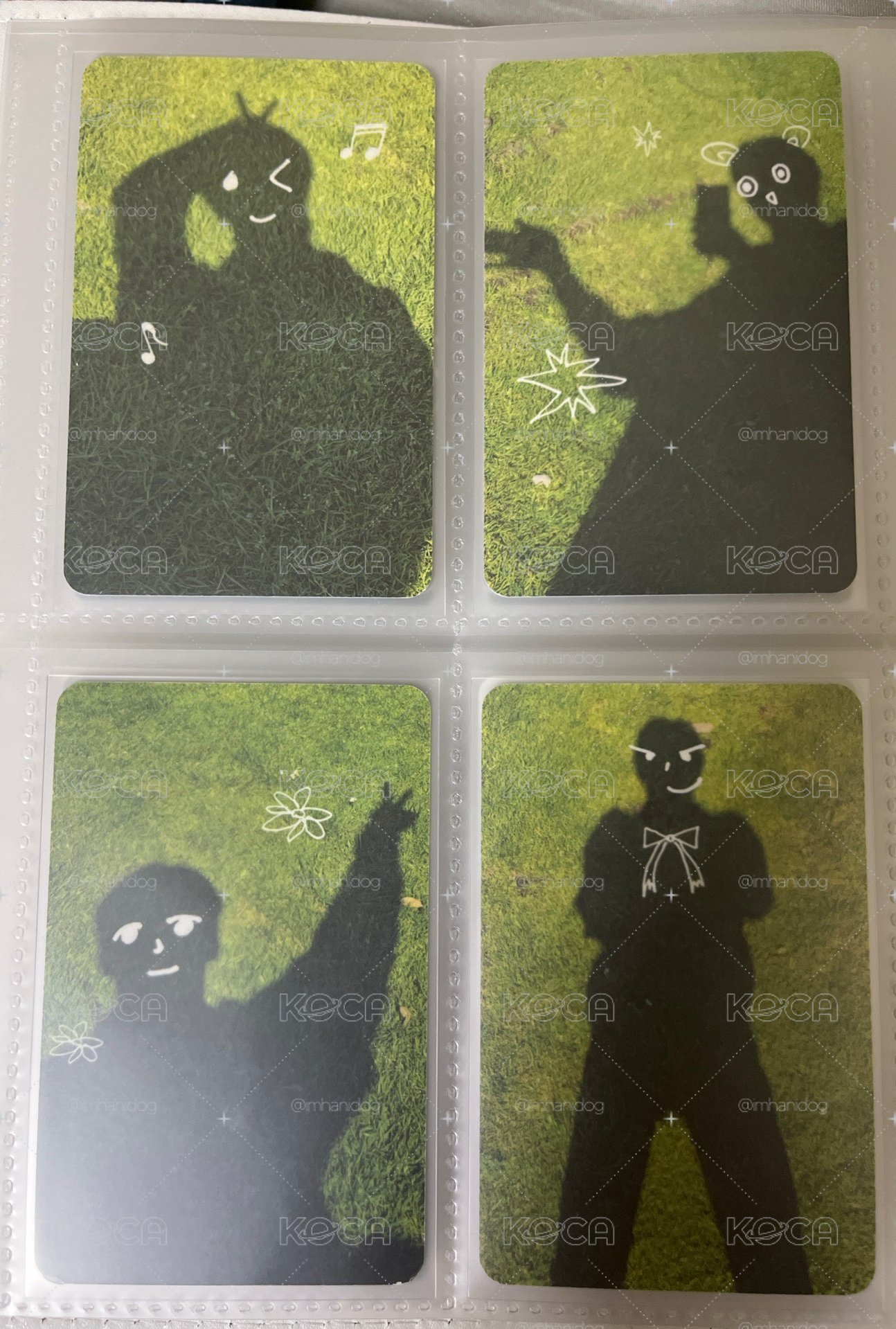 TXT竣彬圭顯卡