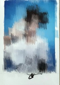 四期會員 未公開 / 抽選拍立得 