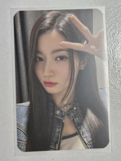 Asa打歌卡2.0