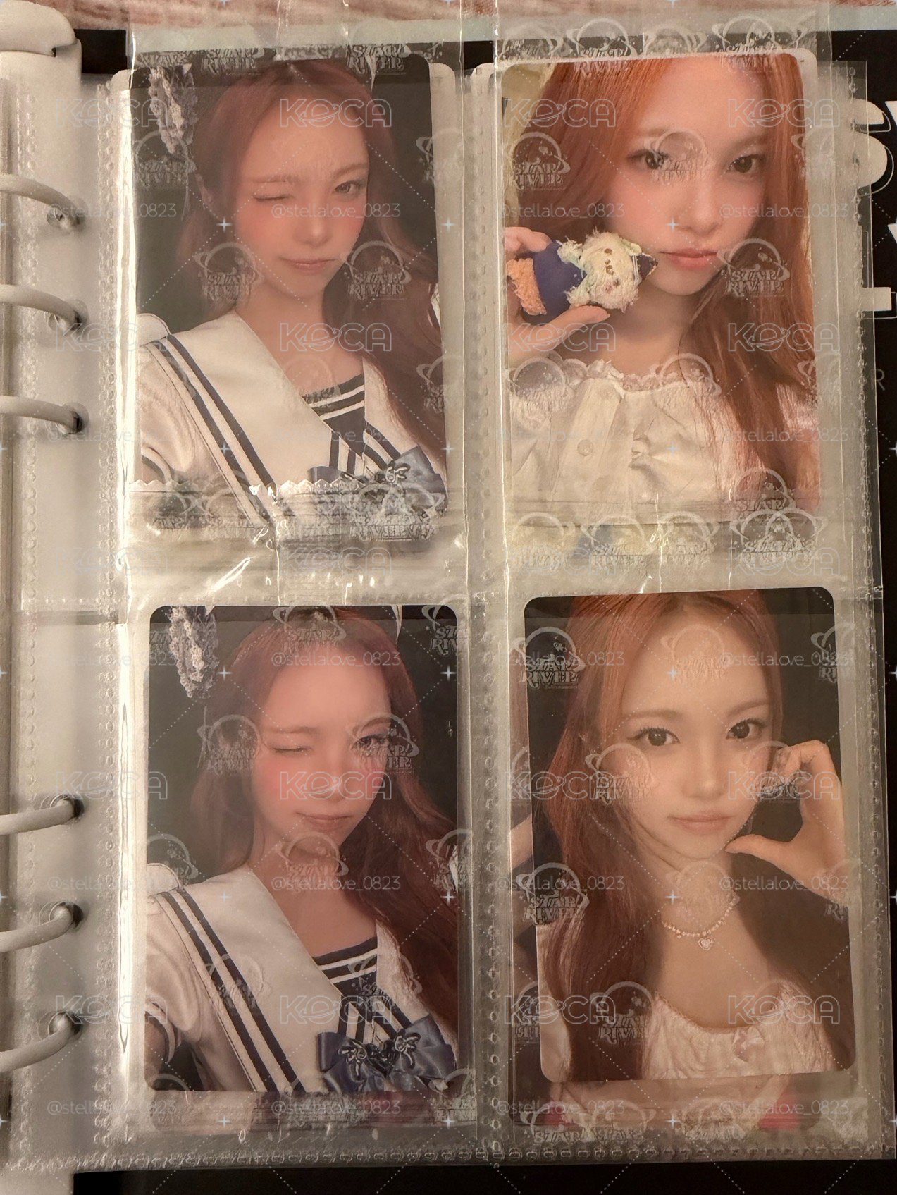 中背以安🥜