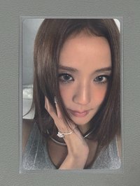 托臉秀