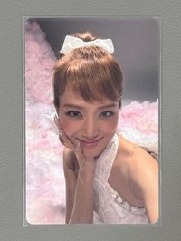 瀏海秀
